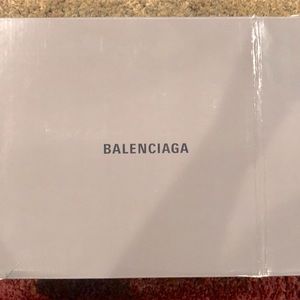 Balenciga